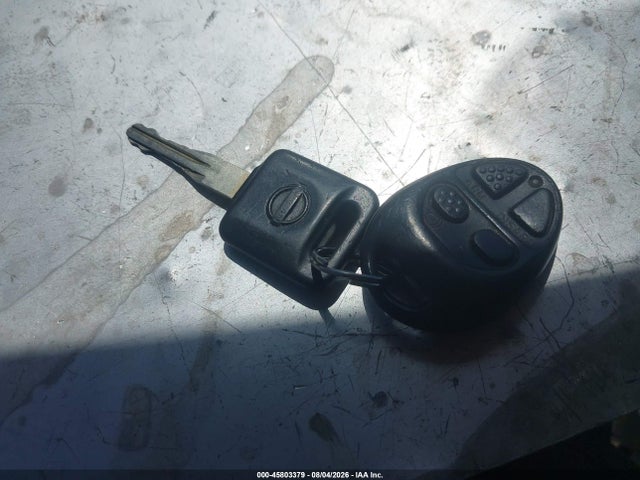 Nissan Versa 1.6 S+ 2017 3N1CN7AP2HL803722 Image 11