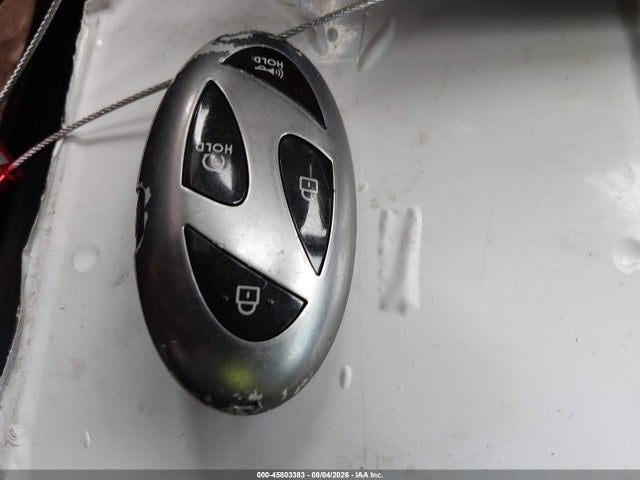 Продажа на аукционе авто 2024 Hyundai Elantra Hybrid Blue, vin: KMHLM4DJ8RU096179, номер лота: 45803383