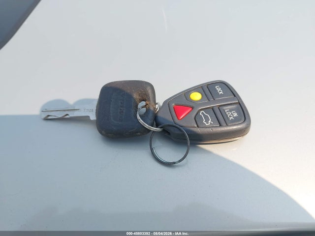 45803392 :رقم المزاد ، YV1TS97D7X1022726 vin ، 1999 Volvo S80 2.9 مزاد بيع