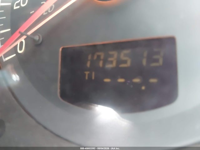45803392 :رقم المزاد ، YV1TS97D7X1022726 vin ، 1999 Volvo S80 2.9 مزاد بيع