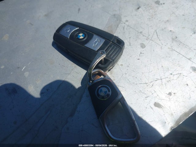 Продаж на аукціоні авто 2008 Bmw 328i, vin: WBAVC53548FZ84597, номер лоту: 45803394