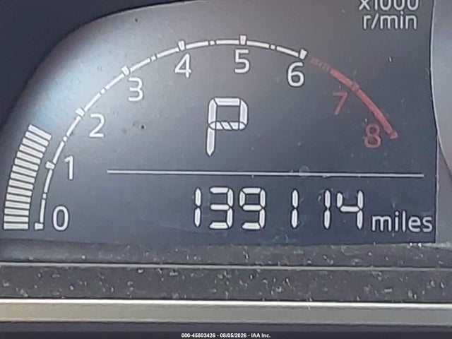 45803426 :رقم المزاد ، 3MZBN1L30JM194224 vin ، 2018 Mazda Mazda3 Touring مزاد بيع