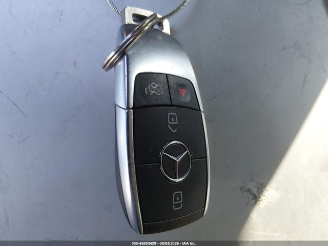 Aukcja sprzedaży 2021 Mercedes-benz Cla 250, vin: W1K5J4GB4MN187842, numer aukcji: 45803429