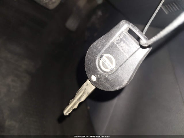 Nissan SENTRA S 2015 3N1AB7AP1FY267586 Image 11