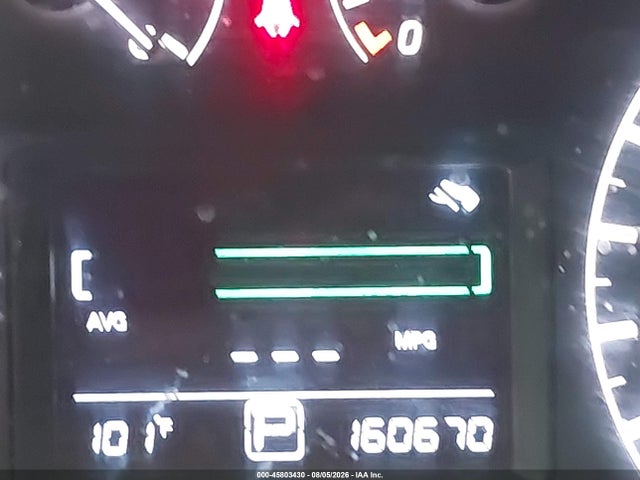 Nissan SENTRA S 2015 3N1AB7AP1FY267586 Image 15