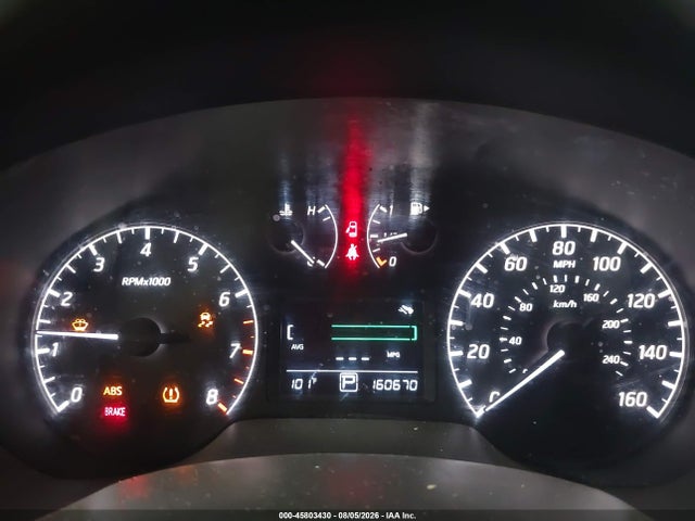 Nissan SENTRA S 2015 3N1AB7AP1FY267586 Image 7