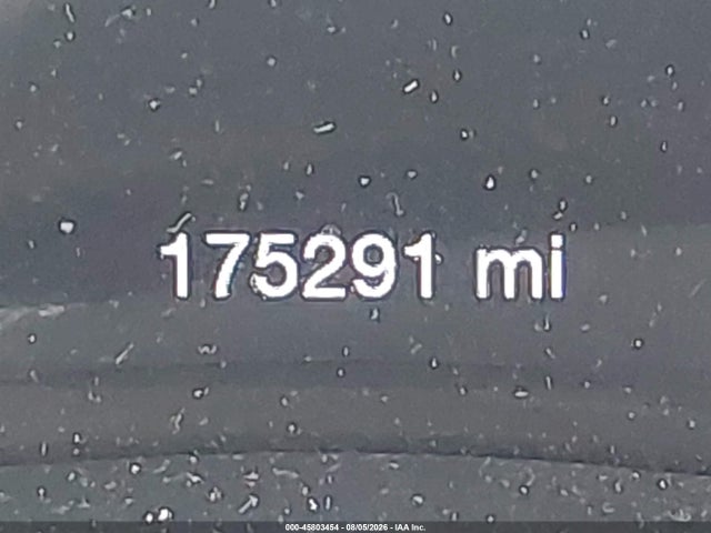 45803454 :رقم المزاد ، 1C4RJFBG0KC686415 vin ، 2019 Jeep Grand Cherokee Limited 4x4 مزاد بيع