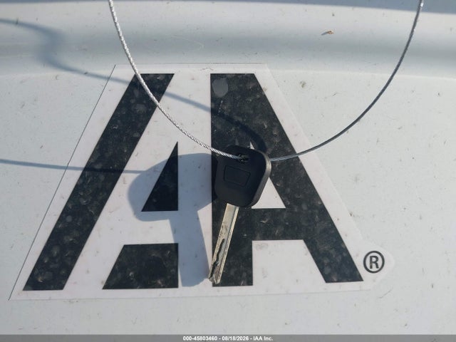 Продажа на аукционе авто 2012 Chevrolet Equinox Lt W/1lt, vin: 2GNALDEK4C6328201, номер лота: 45803460