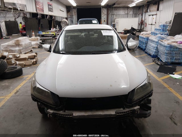 Honda ACCORD LX 2015 1HGCR2F39FA191289 Image 13