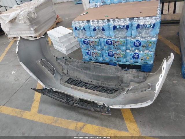 Honda ACCORD LX 2015 1HGCR2F39FA191289 Image 12