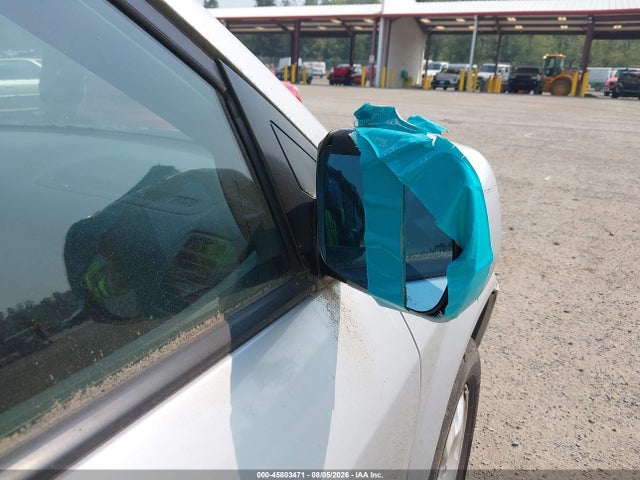 2003 Acura Mdx მანქანა იყიდება აუქციონზე, vin: 2HNYD18263H555841, აუქციონის ნომერი: 45803471