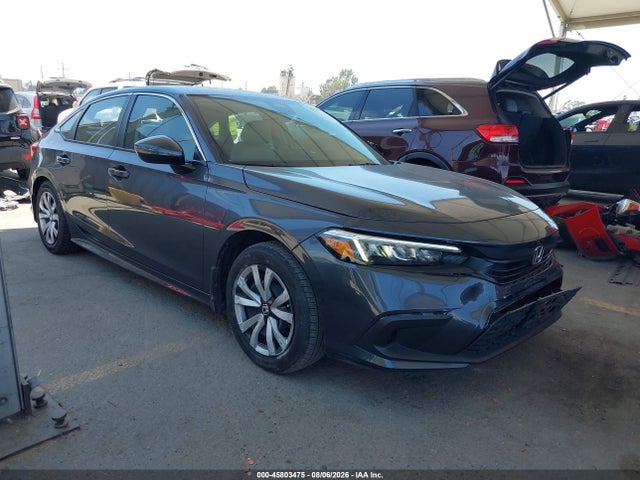 2024 2HGFE2F21RH530830 главное изображение
