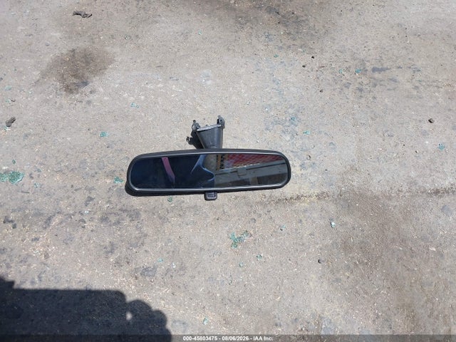 Honda Civic Lx 2024 2HGFE2F21RH530830 Image 12