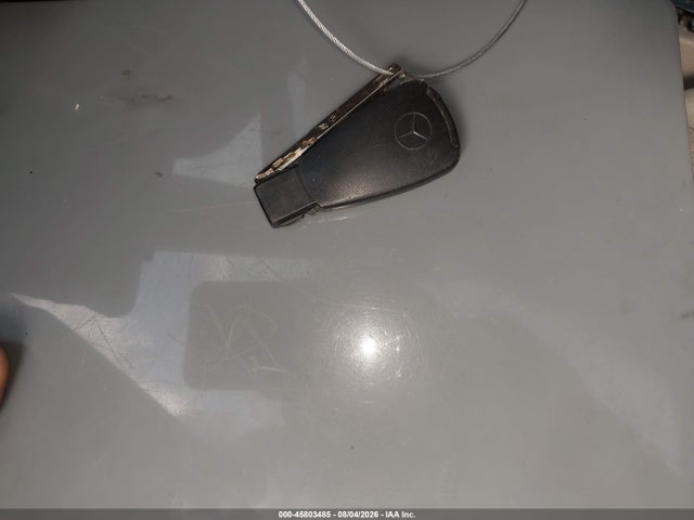 Продажа на аукционе авто 1999 Mercedes-benz C 280, vin: WDBHA29G5XA672036, номер лота: 45803485