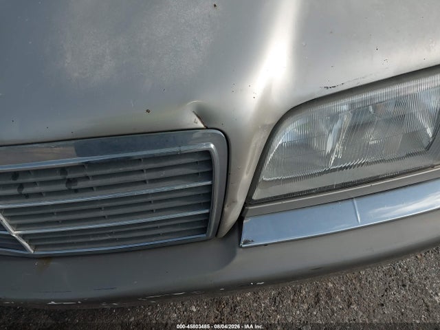 Продажа на аукционе авто 1999 Mercedes-benz C 280, vin: WDBHA29G5XA672036, номер лота: 45803485