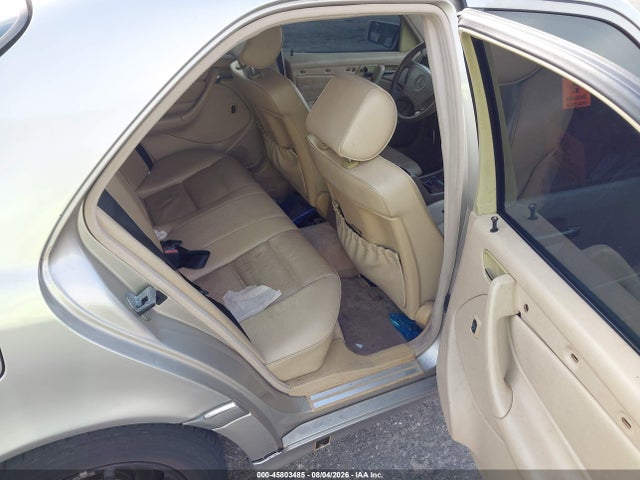 Продажа на аукционе авто 1999 Mercedes-benz C 280, vin: WDBHA29G5XA672036, номер лота: 45803485