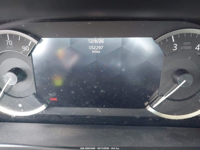 2022 Land Rover Range Rover Velar P250 R-dynamic S მანქანა იყიდება აუქციონზე, vin: SALYT2EX4NA344145, აუქციონის ნომერი: 45803498