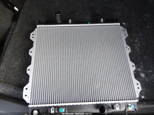 2022 Volkswagen Id.4 Pro S მანქანა იყიდება აუქციონზე, vin: WVGTMPE22NP051966, აუქციონის ნომერი: 45803499