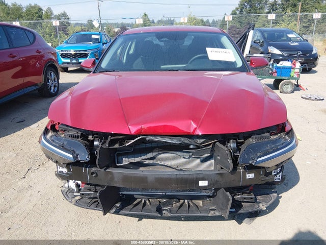 Hyundai ELANTRA SE 2025 KMHLL4DG8SU093313 Image 13