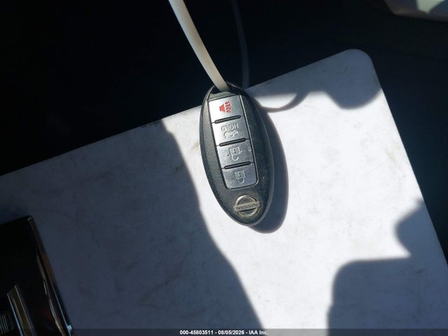 Продаж на аукціоні авто 2019 Nissan Sentra Sv, vin: 3N1AB7AP8KY362009, номер лоту: 45803511