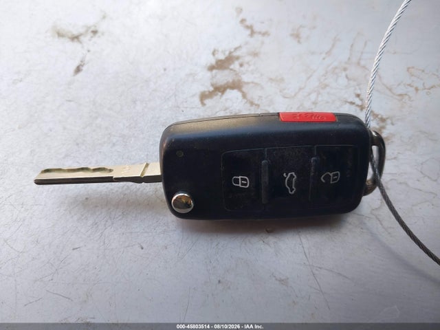 45803514 :رقم المزاد ، 3VWPL7AJ2EM613826 vin ، 2014 Volkswagen Jetta Sportwagen 2.0l Tdi مزاد بيع