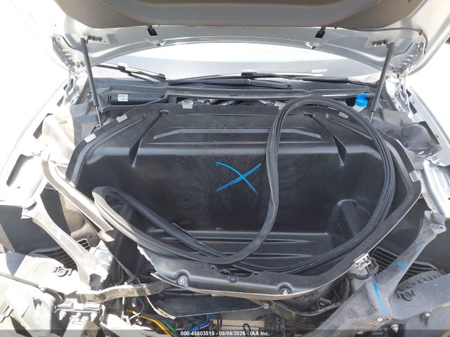 Продаж на аукціоні авто 2015 Tesla Model S 70d/85d/p85d, vin: 5YJSA1H24FF084433, номер лоту: 45803515