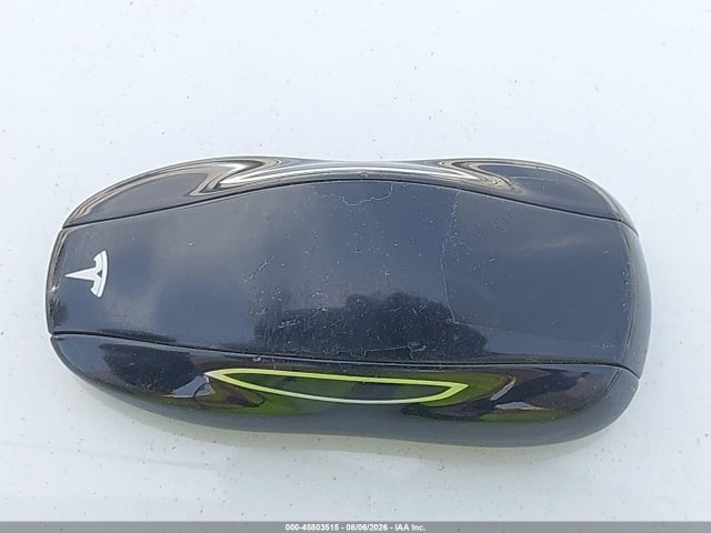 Продаж на аукціоні авто 2015 Tesla Model S 70d/85d/p85d, vin: 5YJSA1H24FF084433, номер лоту: 45803515