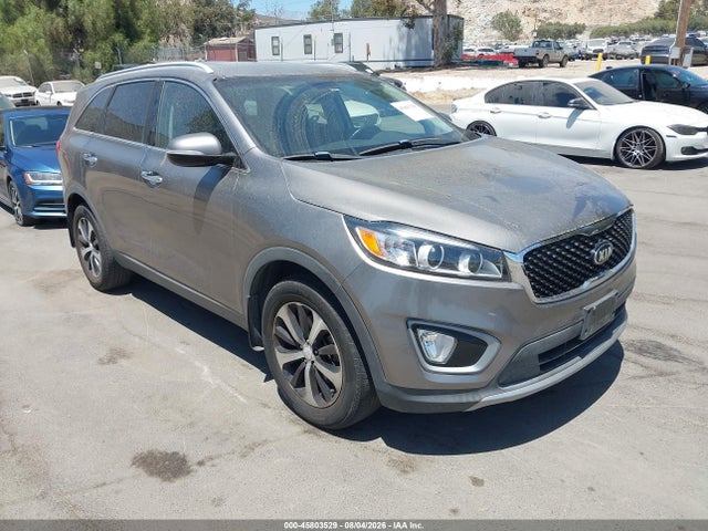 2016 5XYPH4A10GG123176 main image
