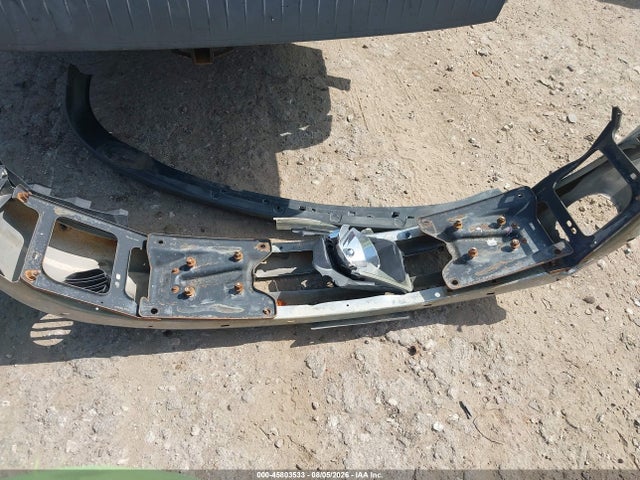 45803533 :رقم المزاد ، 1D7HA16K27J608241 vin ، 2007 Dodge Ram 1500 St مزاد بيع