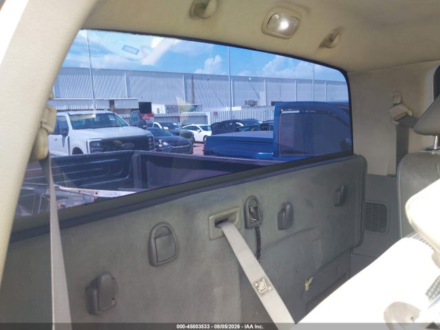 45803533 :رقم المزاد ، 1D7HA16K27J608241 vin ، 2007 Dodge Ram 1500 St مزاد بيع