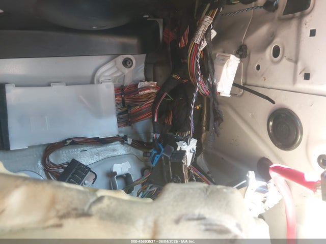 BMW 328I 2014 WBA3C1C52EK110753 Image 12