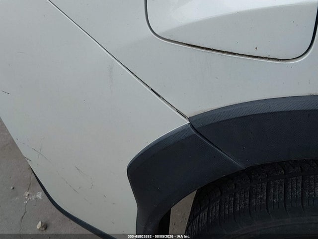 Aukcja sprzedaży 2014 Subaru Xv Crosstrek 2.0i Limited, vin: JF2GPAGCXE8303541, numer aukcji: 45803592