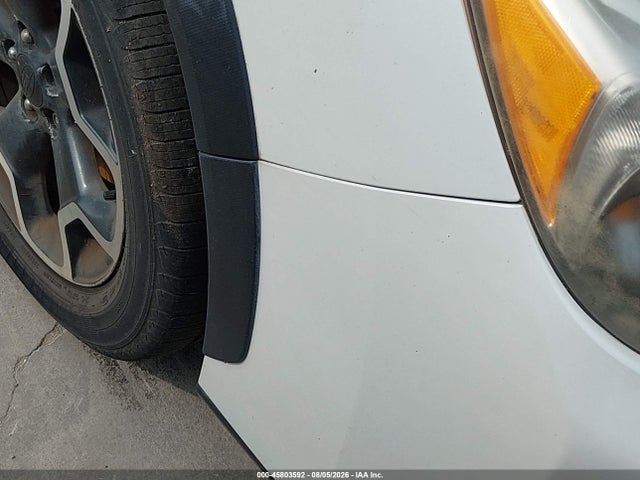 Aukcja sprzedaży 2014 Subaru Xv Crosstrek 2.0i Limited, vin: JF2GPAGCXE8303541, numer aukcji: 45803592