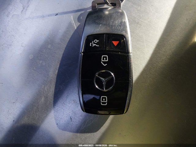 45803623 :رقم المزاد ، WDDZF4JB4KA592017 vin ، 2019 Mercedes-benz E 300 مزاد بيع
