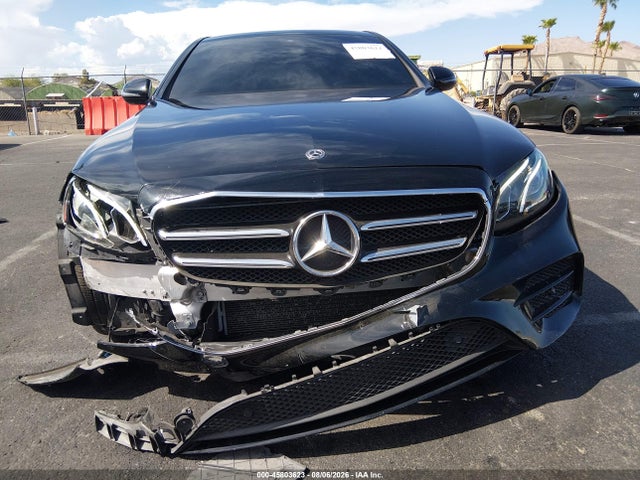45803623 :رقم المزاد ، WDDZF4JB4KA592017 vin ، 2019 Mercedes-benz E 300 مزاد بيع