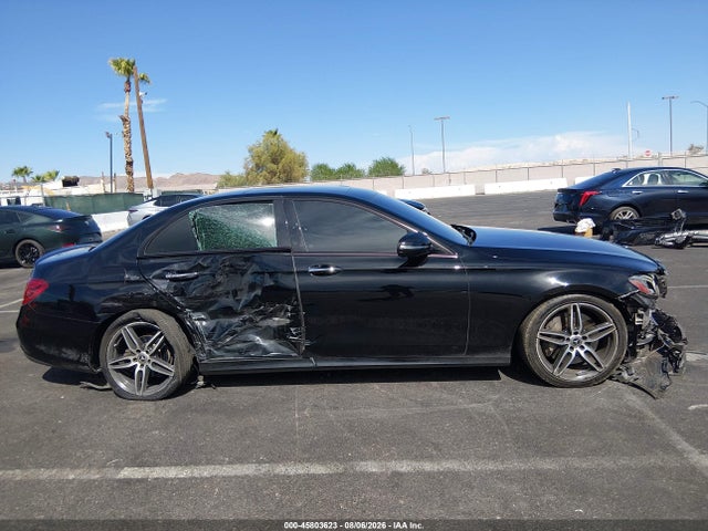 45803623 :رقم المزاد ، WDDZF4JB4KA592017 vin ، 2019 Mercedes-benz E 300 مزاد بيع