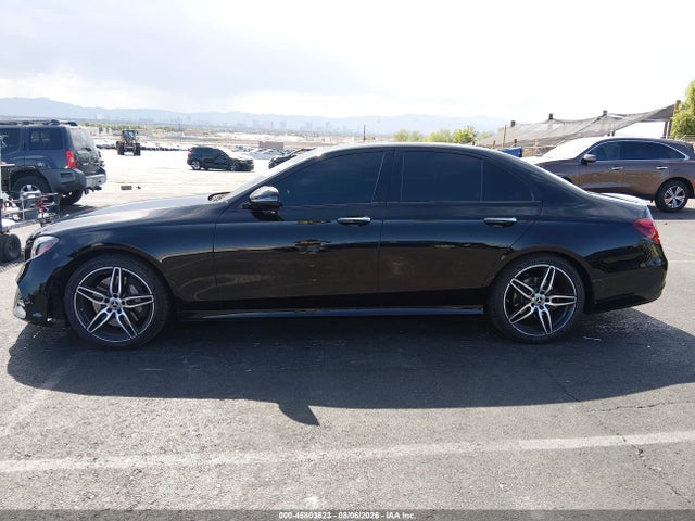 45803623 :رقم المزاد ، WDDZF4JB4KA592017 vin ، 2019 Mercedes-benz E 300 مزاد بيع