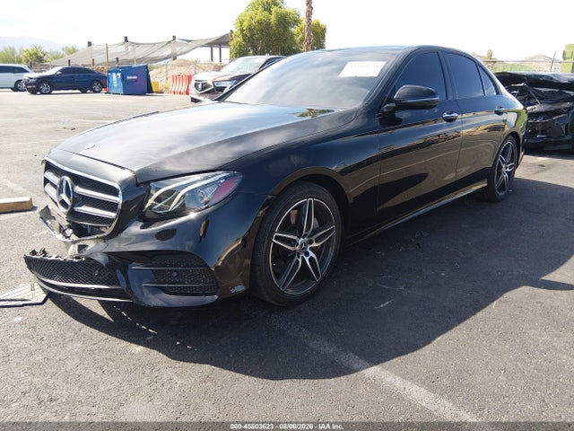 45803623 :رقم المزاد ، WDDZF4JB4KA592017 vin ، 2019 Mercedes-benz E 300 مزاد بيع