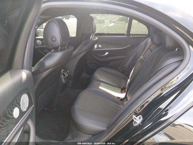 45803623 :رقم المزاد ، WDDZF4JB4KA592017 vin ، 2019 Mercedes-benz E 300 مزاد بيع