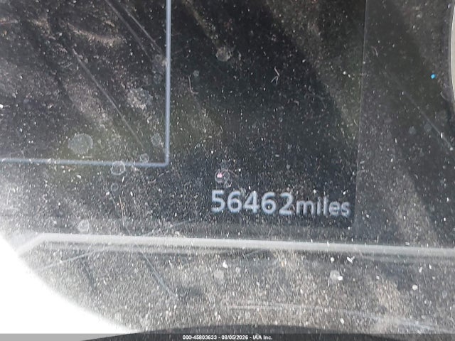 45803633 :رقم المزاد ، 3N1CN8EV9SL836089 vin ، 2025 Nissan Versa 1.6 Sv مزاد بيع