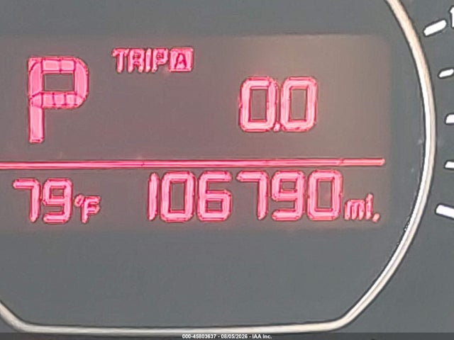 KIA SOUL + 2019 KNDJP3A59K7650631 Image 16