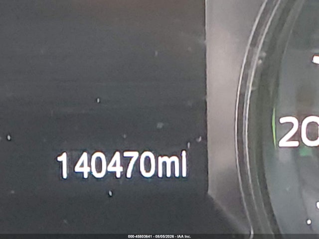 1FM5K8D89HGD05610 Ford EXPLORER XLT