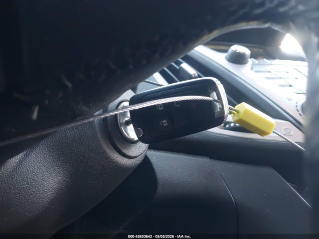 45803642 :رقم المزاد ، 2GKALSEK5D6288245 vin ، 2013 Gmc Terrain Sle-2 مزاد بيع