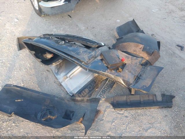 45803642 :رقم المزاد ، 2GKALSEK5D6288245 vin ، 2013 Gmc Terrain Sle-2 مزاد بيع