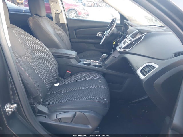 45803642 :رقم المزاد ، 2GKALSEK5D6288245 vin ، 2013 Gmc Terrain Sle-2 مزاد بيع