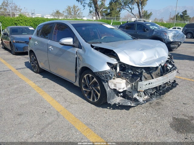 2016 JTNKARJE2GJ510113 main image