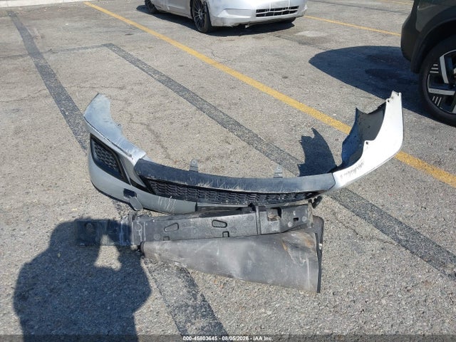 Scion IM 2016 JTNKARJE2GJ510113 Image 12