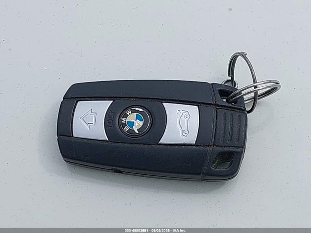 WBAVM1C53EVW50441 BMW X1 Sdrive28i