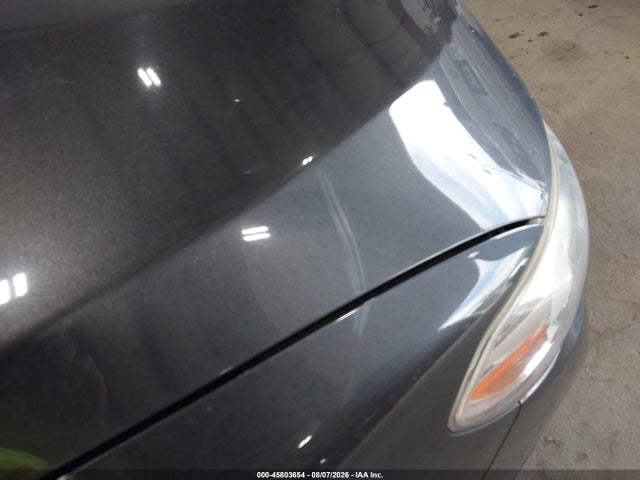 Продажа на аукционе авто 2015 Subaru Wrx, vin: JF1VA1A66F9824378, номер лота: 45803654