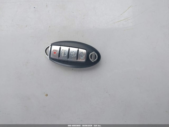 Aukcja sprzedaży 2012 Nissan Sentra 2.0 S, vin: 3N1AB6AP1CL758985, numer aukcji: 45803658